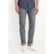 Джинсы Topman модель TO030EMIJZ28 фото товара