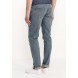 Джинсы Topman модель TO030EMIJZ28 фото товара