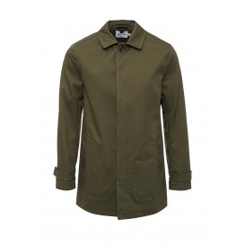 Плащ Topman модель TO030EMIUT75