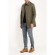 Плащ Topman модель TO030EMIUT75