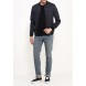 Куртка Topman модель TO030EMIUT77 cо скидкой