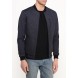 Куртка Topman модель TO030EMIUT77 cо скидкой