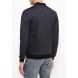 Куртка Topman модель TO030EMIUT77 cо скидкой