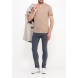 Джинсы Topman модель TO030EMIUT80