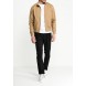 Куртка Topman модель TO030EMIYI22 фото товара