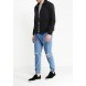 Куртка Topman модель TO030EMIYI23