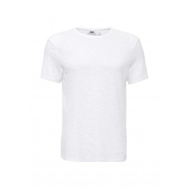 Футболка Topman модель TO030EMIYI41 фото товара