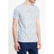 Футболка Topman модель TO030EMIYI47