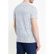 Футболка Topman модель TO030EMIYI47