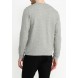 Свитшот Topman модель TO030EMIYI84 фото товара