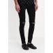 Джинсы Topman модель TO030EMIZV77 купить cо скидкой