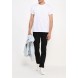 Джинсы Topman модель TO030EMIZV89 cо скидкой