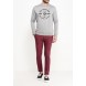 Свитшот Topman модель TO030EMIZW04 фото товара