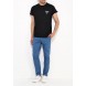 Футболка Topman модель TO030EMIZW32 фото товара