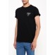 Футболка Topman модель TO030EMIZW32 фото товара