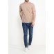 Футболка Topman модель TO030EMIZW42