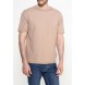 Футболка Topman модель TO030EMIZW42