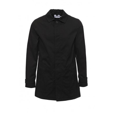 Плащ Topman модель TO030EMJAX49 фото товара