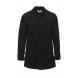 Плащ Topman модель TO030EMJAX49 фото товара