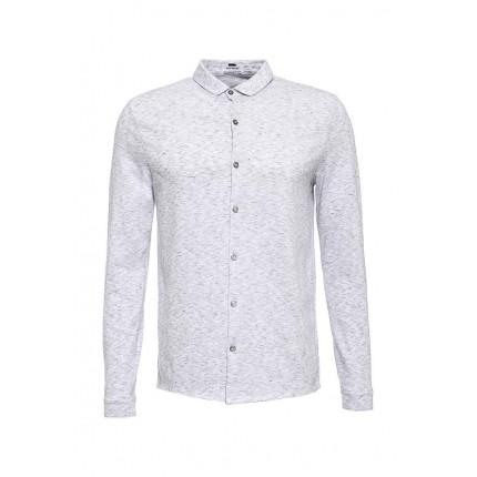 Рубашка Topman модель TO030EMJAX62 фото товара