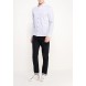 Рубашка Topman модель TO030EMJAX62 фото товара