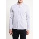 Рубашка Topman модель TO030EMJAX62 фото товара