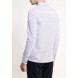 Рубашка Topman модель TO030EMJAX62 фото товара