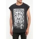 Футболка Topman модель TO030EMJAX68 фото товара