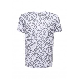 Футболка Topman модель TO030EMJAX84