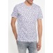 Футболка Topman модель TO030EMJAX84