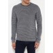 Джемпер Topman модель TO030EMJAX97