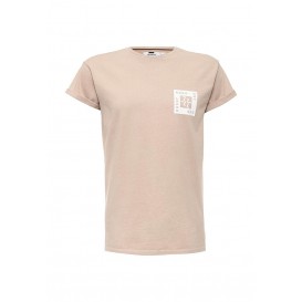 Футболка Topman модель TO030EMJEZ42 фото товара