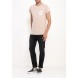 Футболка Topman модель TO030EMJEZ42 фото товара