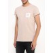 Футболка Topman модель TO030EMJEZ42 фото товара