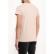 Футболка Topman модель TO030EMJEZ42 фото товара