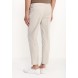 Брюки Topman модель TO030EMJEZ45 фото товара