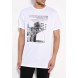 Футболка Topman модель TO030EMJMV58 фото товара