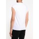 Футболка Topman модель TO030EMJMV60 фото товара