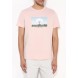 Футболка Topman модель TO030EMJMV63