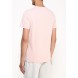 Футболка Topman модель TO030EMJMV63