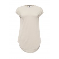 Футболка Topman