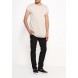 Футболка Topman модель TO030EMJMV69 фото товара