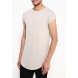 Футболка Topman модель TO030EMJMV69 фото товара