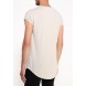 Футболка Topman модель TO030EMJMV69 фото товара