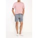 Шорты Topman модель TO030EMJMV86 фото товара