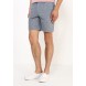 Шорты Topman модель TO030EMJMV86 фото товара