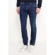 Джинсы Topman модель TO030EMJTX46 cо скидкой