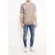 Джинсы Topman модель TO030EMJTX48