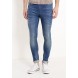 Джинсы Topman модель TO030EMJTX48