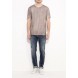 Футболка Topman модель TO030EMJTX53